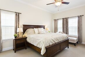 Je61079 - Reunion Resort - 5 Bed 4 Baths Villa