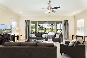 Je61079 - Reunion Resort - 5 Bed 4 Baths Villa