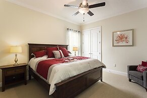 Je61079 - Reunion Resort - 5 Bed 4 Baths Villa