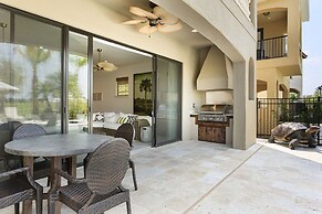 Je61337 - Reunion Resort - 5 Bed 5 Baths Villa