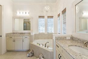 Je61337 - Reunion Resort - 5 Bed 5 Baths Villa