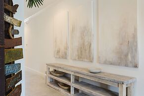 Je61337 - Reunion Resort - 5 Bed 5 Baths Villa