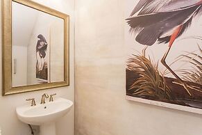 Je61337 - Reunion Resort - 5 Bed 5 Baths Villa