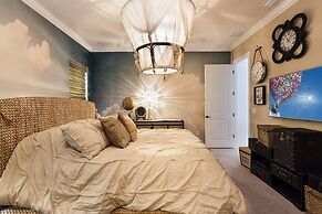 Je61337 - Reunion Resort - 5 Bed 5 Baths Villa