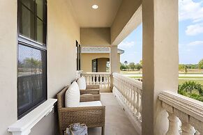 Je61337 - Reunion Resort - 5 Bed 5 Baths Villa