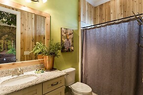 Je61337 - Reunion Resort - 5 Bed 5 Baths Villa