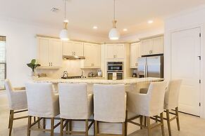 Je61337 - Reunion Resort - 5 Bed 5 Baths Villa