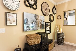 Je61337 - Reunion Resort - 5 Bed 5 Baths Villa