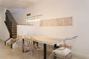 Je61337 - Reunion Resort - 5 Bed 5 Baths Villa