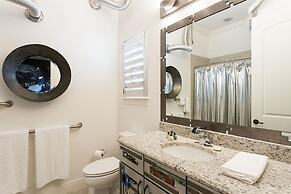 Je61337 - Reunion Resort - 5 Bed 5 Baths Villa