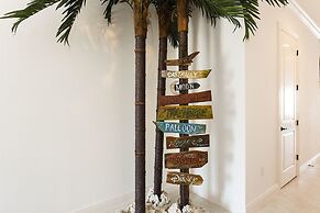 Je61337 - Reunion Resort - 5 Bed 5 Baths Villa