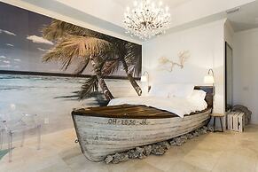 Je61337 - Reunion Resort - 5 Bed 5 Baths Villa