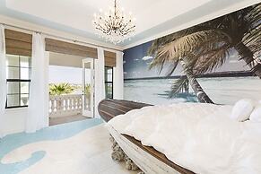 Je61337 - Reunion Resort - 5 Bed 5 Baths Villa