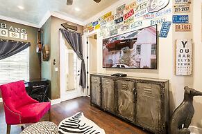 Je61337 - Reunion Resort - 5 Bed 5 Baths Villa