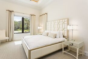 Je61091 - Reunion Resort - 7 Bed 7 Baths Villa