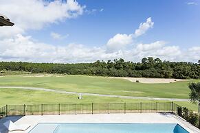 Je61091 - Reunion Resort - 7 Bed 7 Baths Villa