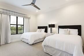 Je61091 - Reunion Resort - 7 Bed 7 Baths Villa