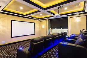 Je61091 - Reunion Resort - 7 Bed 7 Baths Villa