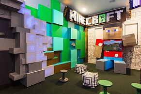 Je61091 - Reunion Resort - 7 Bed 7 Baths Villa