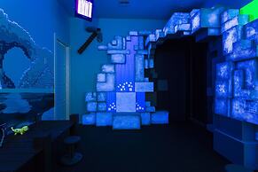 Je61091 - Reunion Resort - 7 Bed 7 Baths Villa