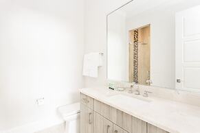 Je61091 - Reunion Resort - 7 Bed 7 Baths Villa