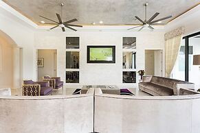 Je61091 - Reunion Resort - 7 Bed 7 Baths Villa