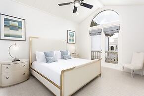 Je61091 - Reunion Resort - 7 Bed 7 Baths Villa