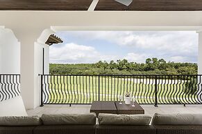 Je61091 - Reunion Resort - 7 Bed 7 Baths Villa