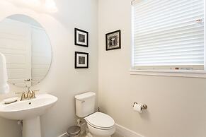 Je61345 - Reunion Resort - 5 Bed 4 Baths Villa