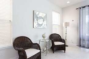 Je61345 - Reunion Resort - 5 Bed 4 Baths Villa