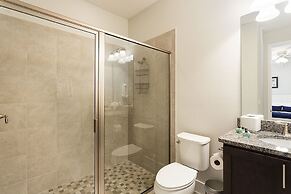 Je61345 - Reunion Resort - 5 Bed 4 Baths Villa