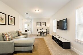 Je61345 - Reunion Resort - 5 Bed 4 Baths Villa