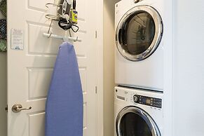 Je61345 - Reunion Resort - 5 Bed 4 Baths Villa