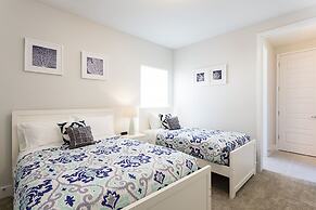 Je61345 - Reunion Resort - 5 Bed 4 Baths Villa