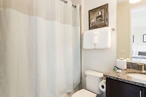 Je61345 - Reunion Resort - 5 Bed 4 Baths Villa