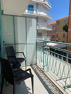 Albergo Giuan Arma di Taggia