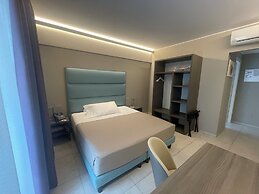Albergo Giuan Arma di Taggia