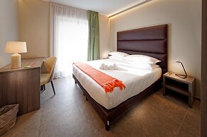 Albergo Giuan Arma di Taggia