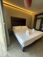 Albergo Giuan Arma di Taggia