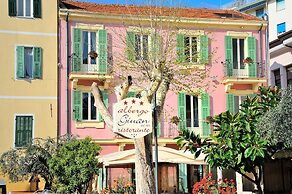 Albergo Giuan Arma di Taggia