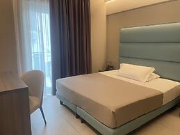 Albergo Giuan Arma di Taggia