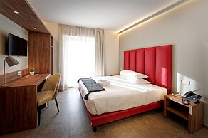 Albergo Giuan Arma di Taggia