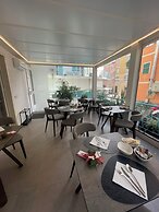 Albergo Giuan Arma di Taggia