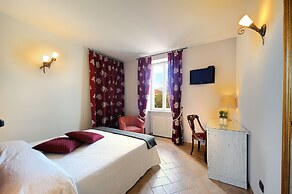 Albergo Giuan Arma di Taggia