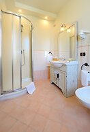 Albergo Giuan Arma di Taggia