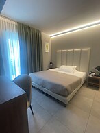 Albergo Giuan Arma di Taggia