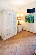 Albergo Giuan Arma di Taggia