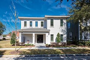 Je61536 - Reunion Resort - 7 Bed 7 Baths Villa