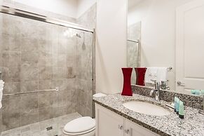 Je61536 - Reunion Resort - 7 Bed 7 Baths Villa