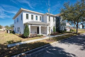 Je61536 - Reunion Resort - 7 Bed 7 Baths Villa